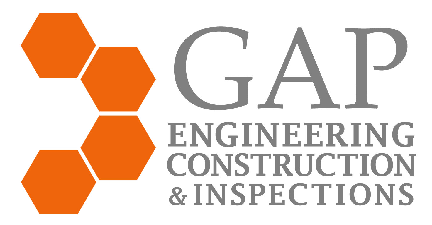 GAP logo