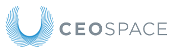 CEO Space